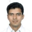 Sushant Saxena