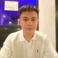 Muhammad Ridwan