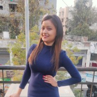 Sneha Singh
