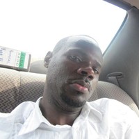 mujuni christopher