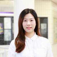 Lin (Sherry) Lyu