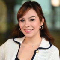 Madeline Nieto