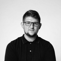 Santiago David Galassi