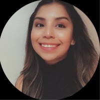 Nancy Fernandez