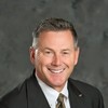 Terry Lindley