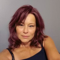 Karen Dupie