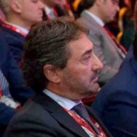 Ennio Auciello