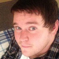 Brian Gunter