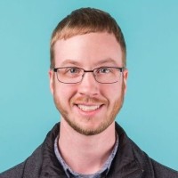 Ben Kane