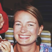 Maria Fischer