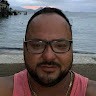Italo Magno