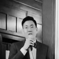 John Kim