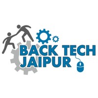 backtech jaipur