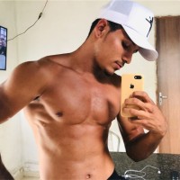 Jamilson Lopes