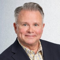 Chris Sims, Cpa