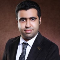 Armin Azad