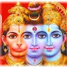 Lova Kumar