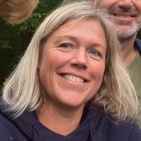 Pernille Bay Neimann