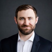 Andrew M. Bauer