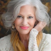 Kimberly Landsverk