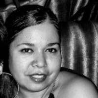 Margaret Vallejo