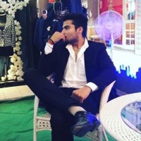 Karan Kumar