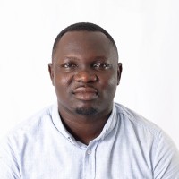 Justice Kobina