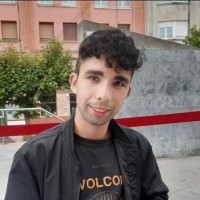 Adrián Díaz Tejedor