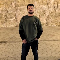 Zahidul Islam Robin