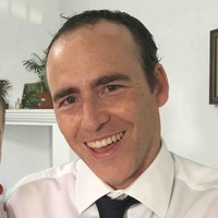 Santi Sobrequés Soriano