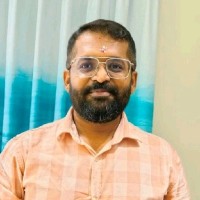 Shivaji Kadam