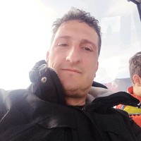 Gianfranco Guarino
