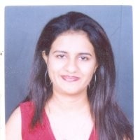 Dhimple Sangtani