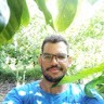 Jabson Ferreira