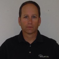 Craig Cox