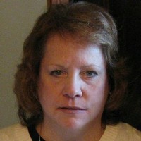 Melody Moore
