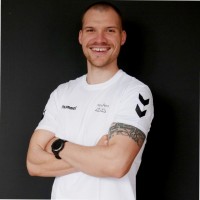 Dan Hájovský
