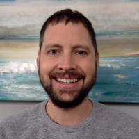 Lucas Felman
