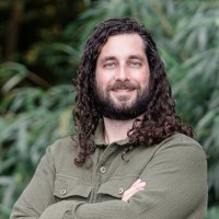 Noah Vartanian