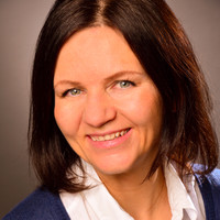 Eva Eckl