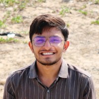 Meet Dholariya