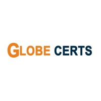 Globe Certs