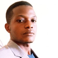 Abel Zakaria