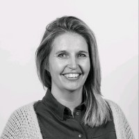 Saskia De Visser-Slootweg