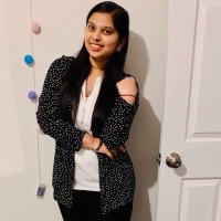 Jyoti Aggarwal