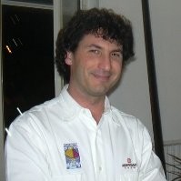 Stefano Pelizza