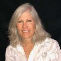 Pam Trudeau, Cmb