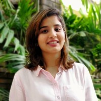 Faheela Khan
