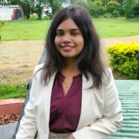 Shreekta Pattnayak