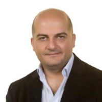 Rami Altoun